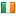 retinacream.net server is located in Ireland